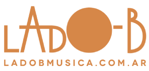 Lado B