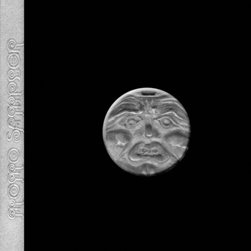 Patricio Rey Y Sus Redonditos - Momo Sampler