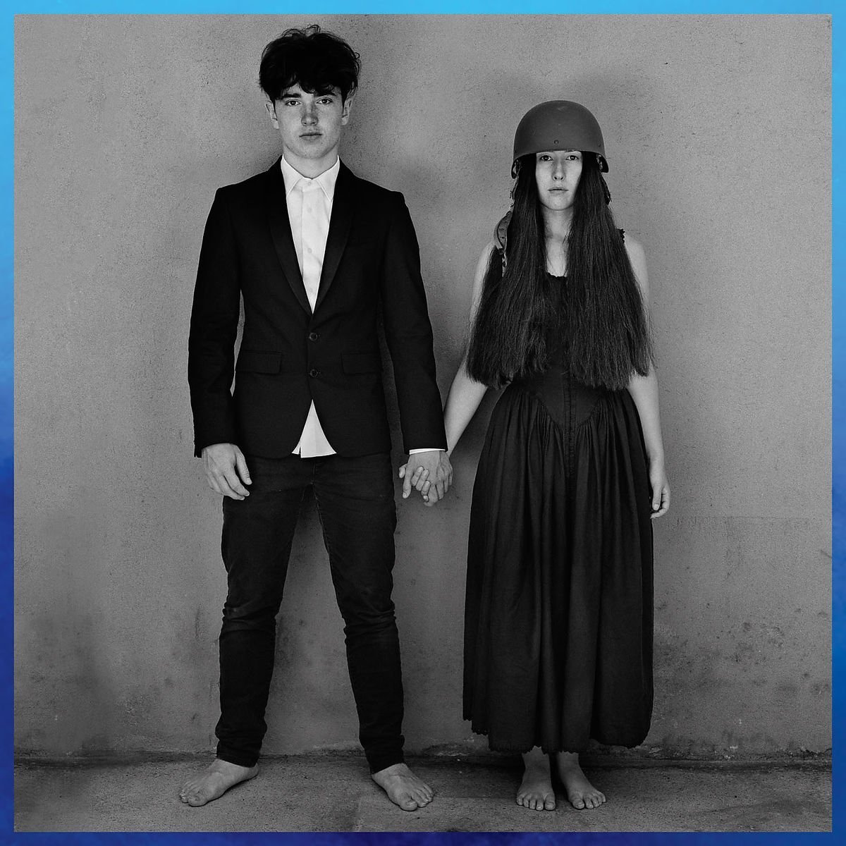 U2 - Songs Of Experience