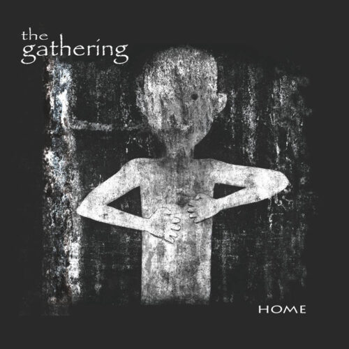 Gathering The - Home