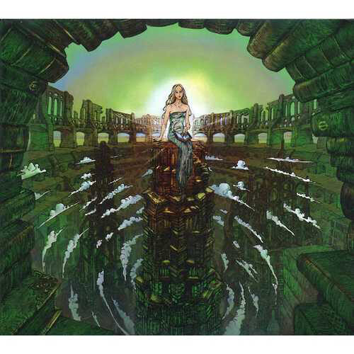 Kashmir - Symphonic Led Zeppelin