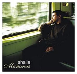 Loquero - Herencia - Vinilo - Imagen 2