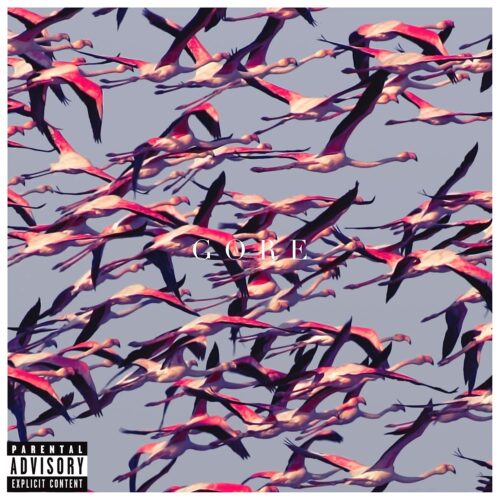 Deftones - Gore