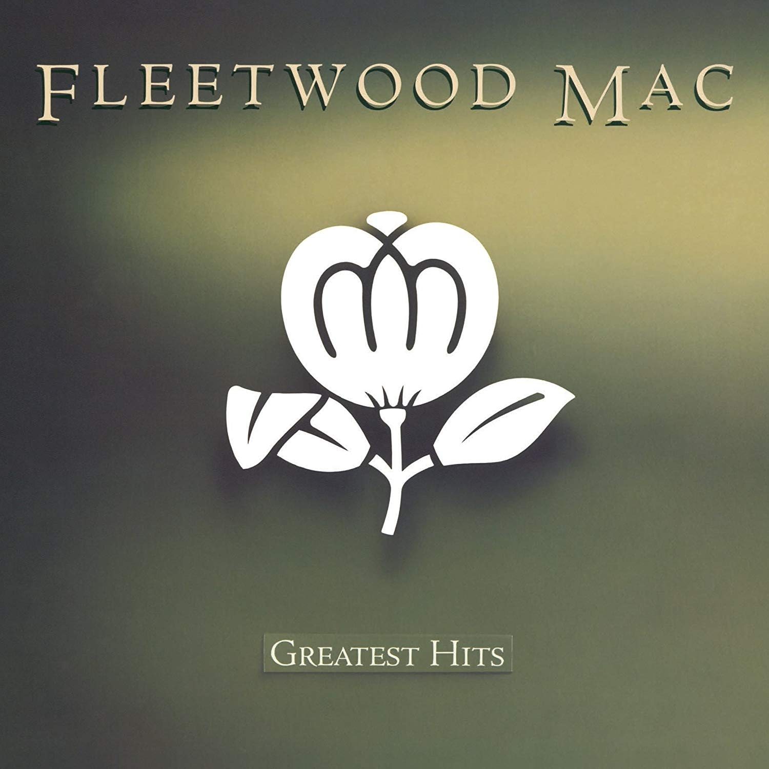 Fleetwood Mac - Greatest Hits (Edicion Nacional) - Vinilo