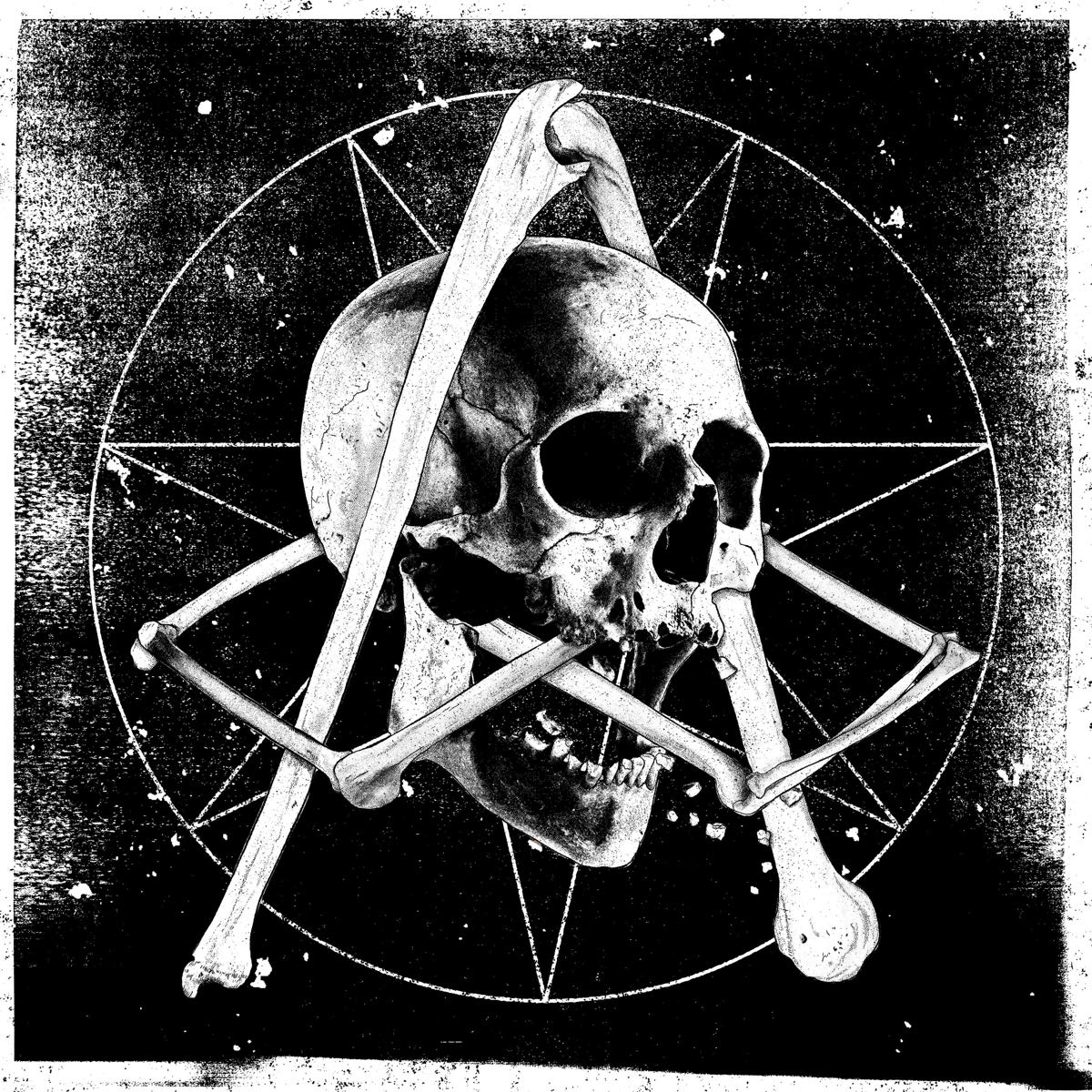 Atreyu - In Our Wake - Vinilo