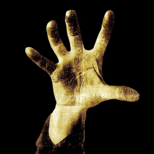 System Of A Down - System Of A Down   -    Vinilo