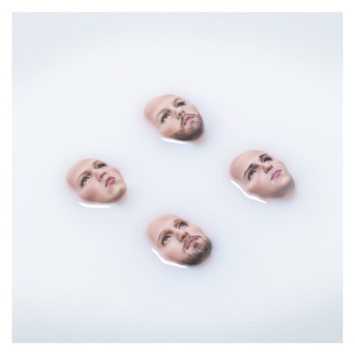 Kings Of Leon - Walls