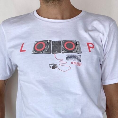 Diseño Rethink Loop