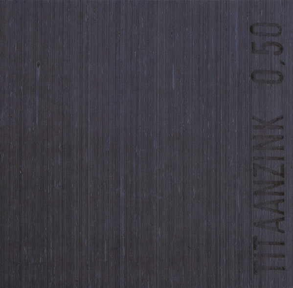New Order - Brotherhood