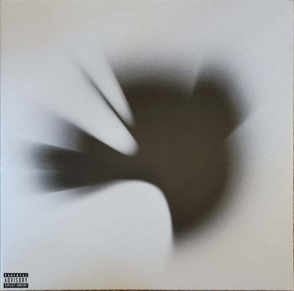 Linkin Park - A Thousand Suns (2LPs) - Vinilo