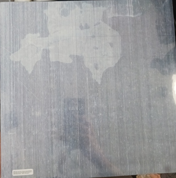 New Order - Brotherhood - Vinilo - Imagen 3