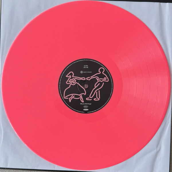 Silverchair - Neon Ballroom - Vinilo - Imagen 3