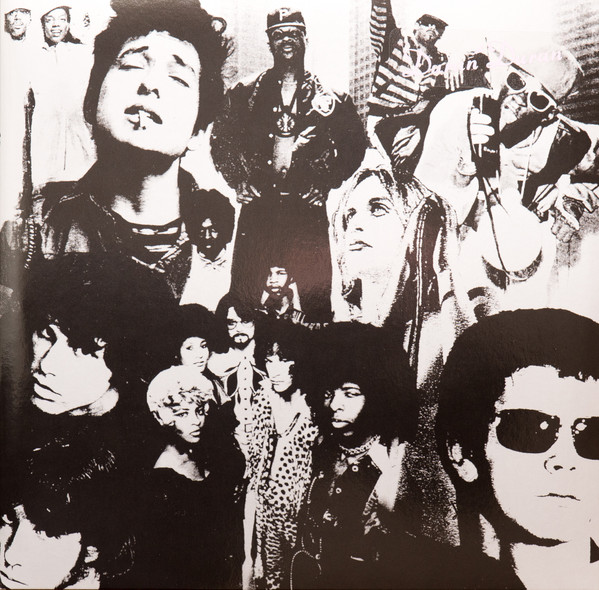 Duran Duran - Thank You (2 LPs) - Vinilo