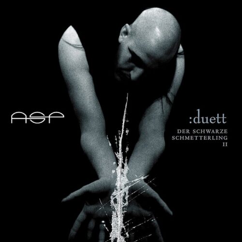 Asp. - :Duett