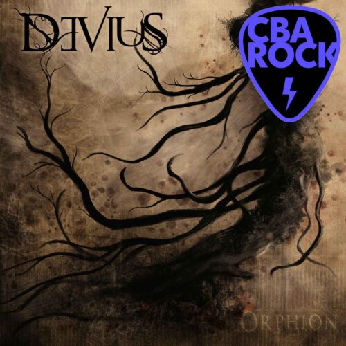 Devius - Orphion