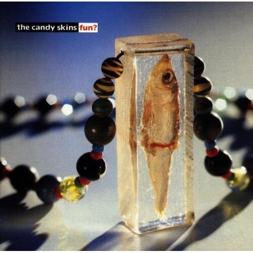 Candyskins - Fun ?