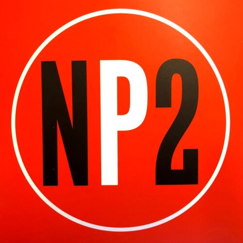 Ciro - Naranja Persa Vol. 2
