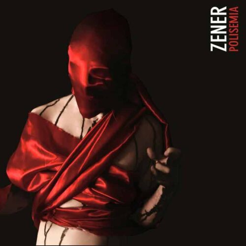 Zener - Polisemia