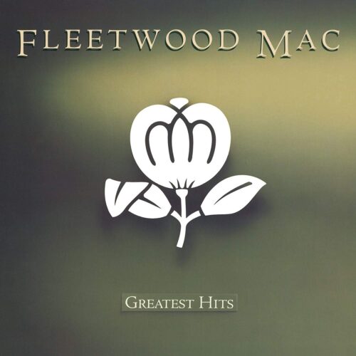 Fleetwood Mac - Greatest Hits (Edicion Nacional)    -   Vinilo