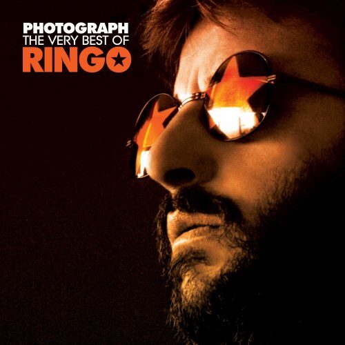 Starr Ringo - The Very Best Of (Cd+Dvd)