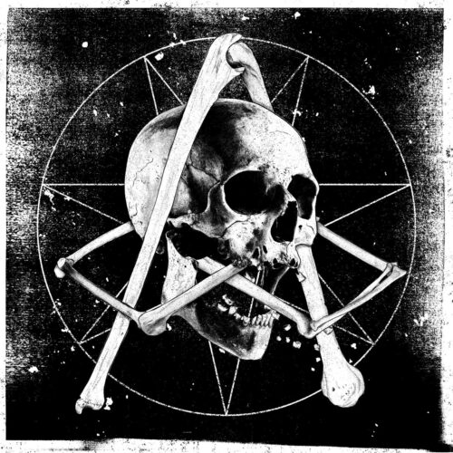 Atreyu - In Our Wake     -    Vinilo