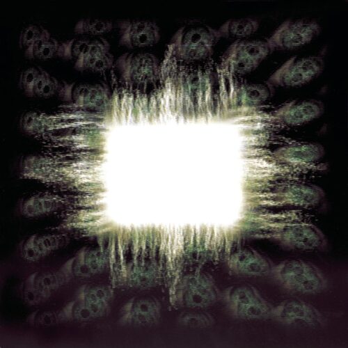 Tool - Aenima
