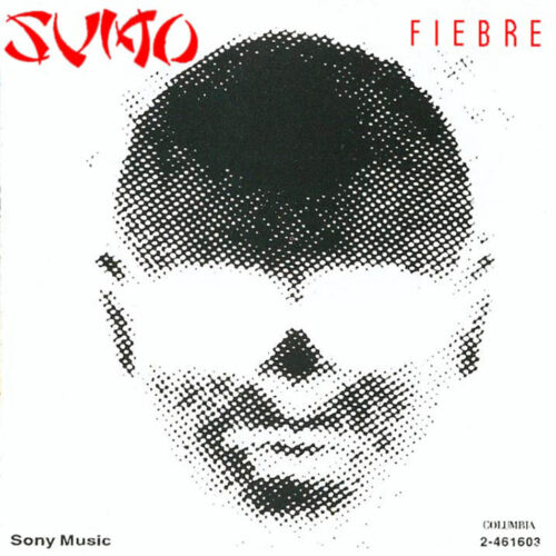Sumo - Fiebre