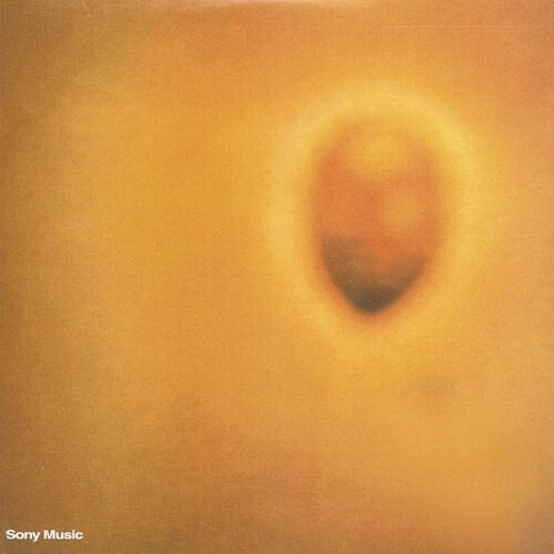 Invisible (Spinetta) - Durazno Sangrando