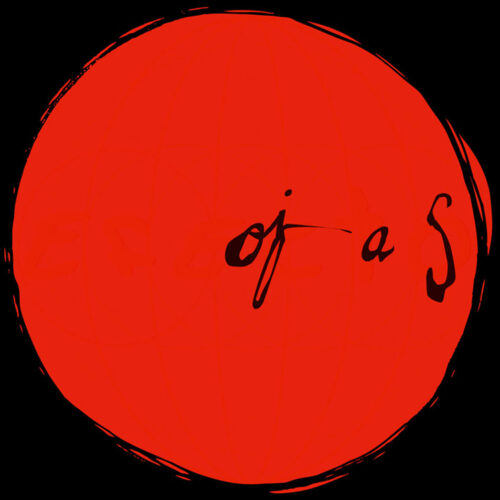 Ojas - Efecto