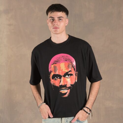 Ocean Frank - Blond
